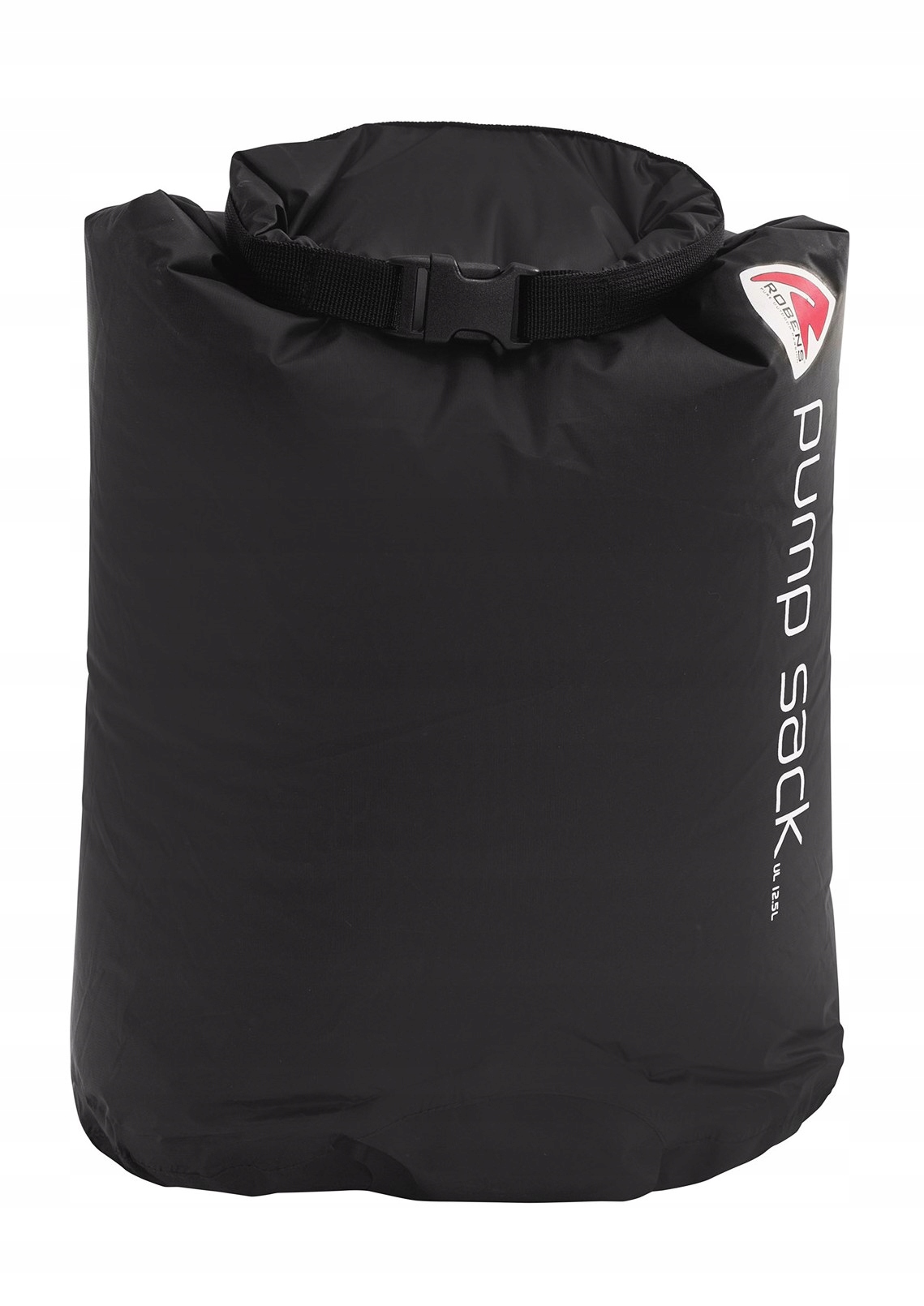 Worek bagażowy z pompką Pump Sack 12.5 L Ultralight – Idealny towarzysz górskich wędrówek