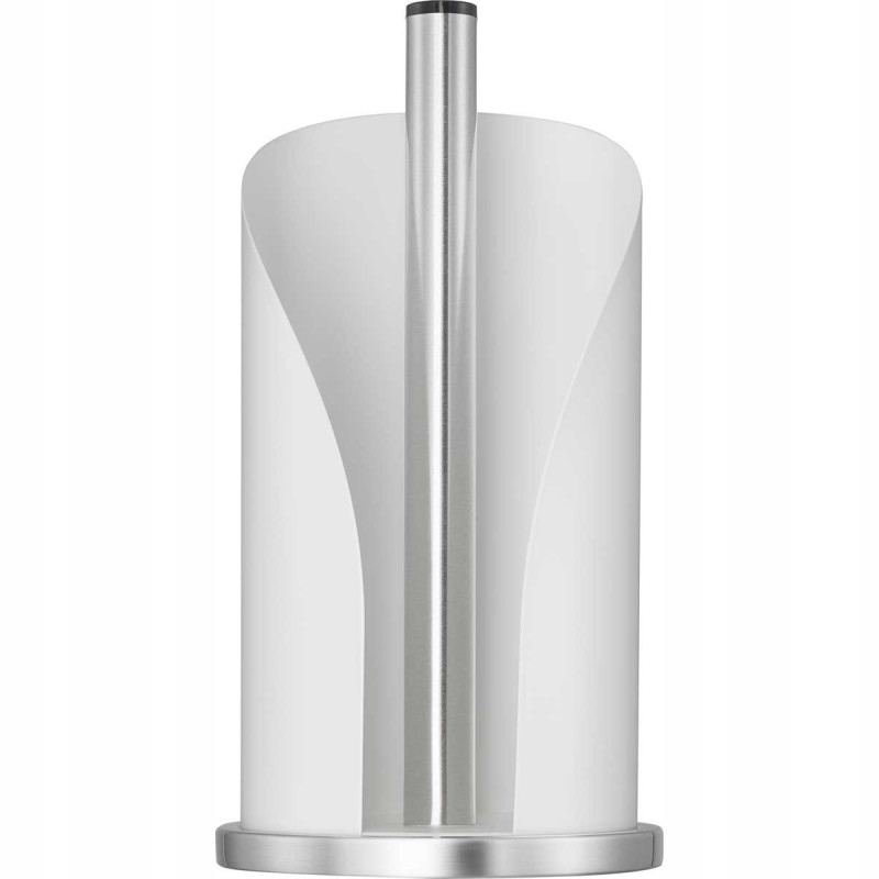 Stabilna konstrukcja – Wolnostojący design dla wygody użytkowania