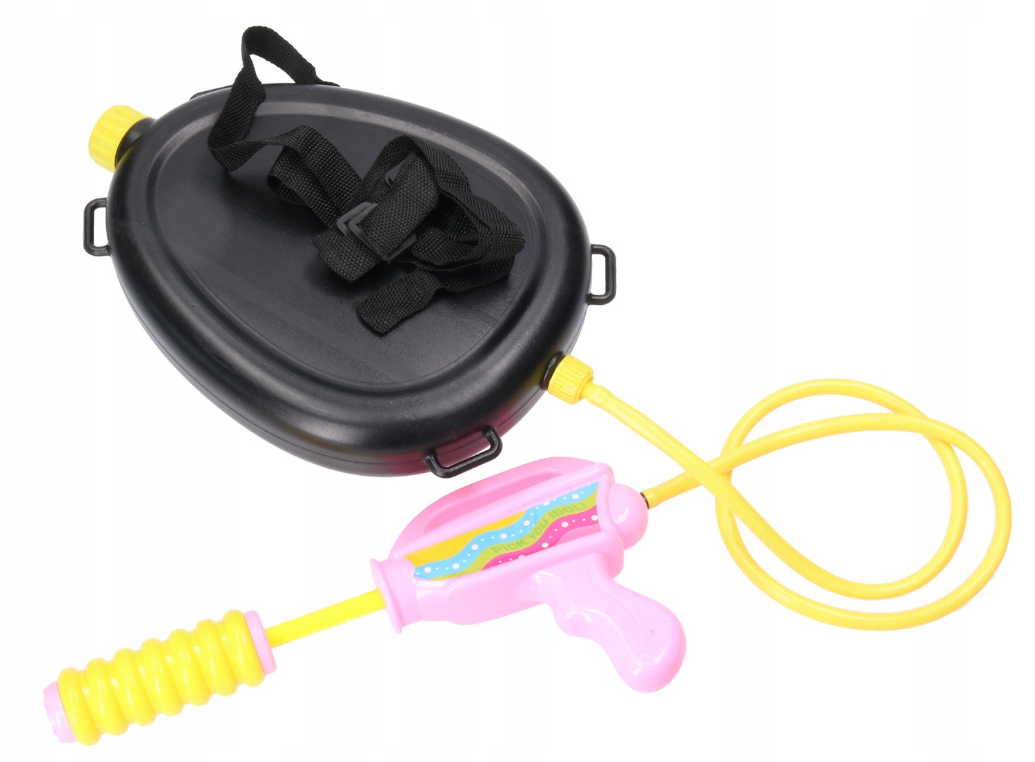 Wymiary i ergonomiczny kształt – komfort użytkowania dla najmłodszych