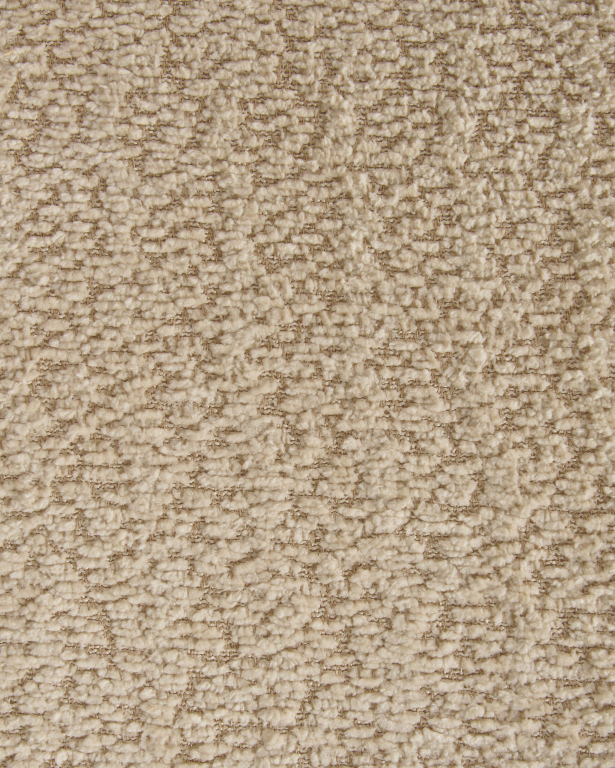 Wskazówki dotyczące pielęgnacji i konserwacji