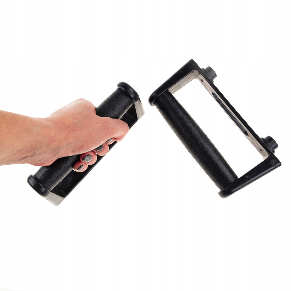 Składana konstrukcja – łatwe przechowywanie i transport