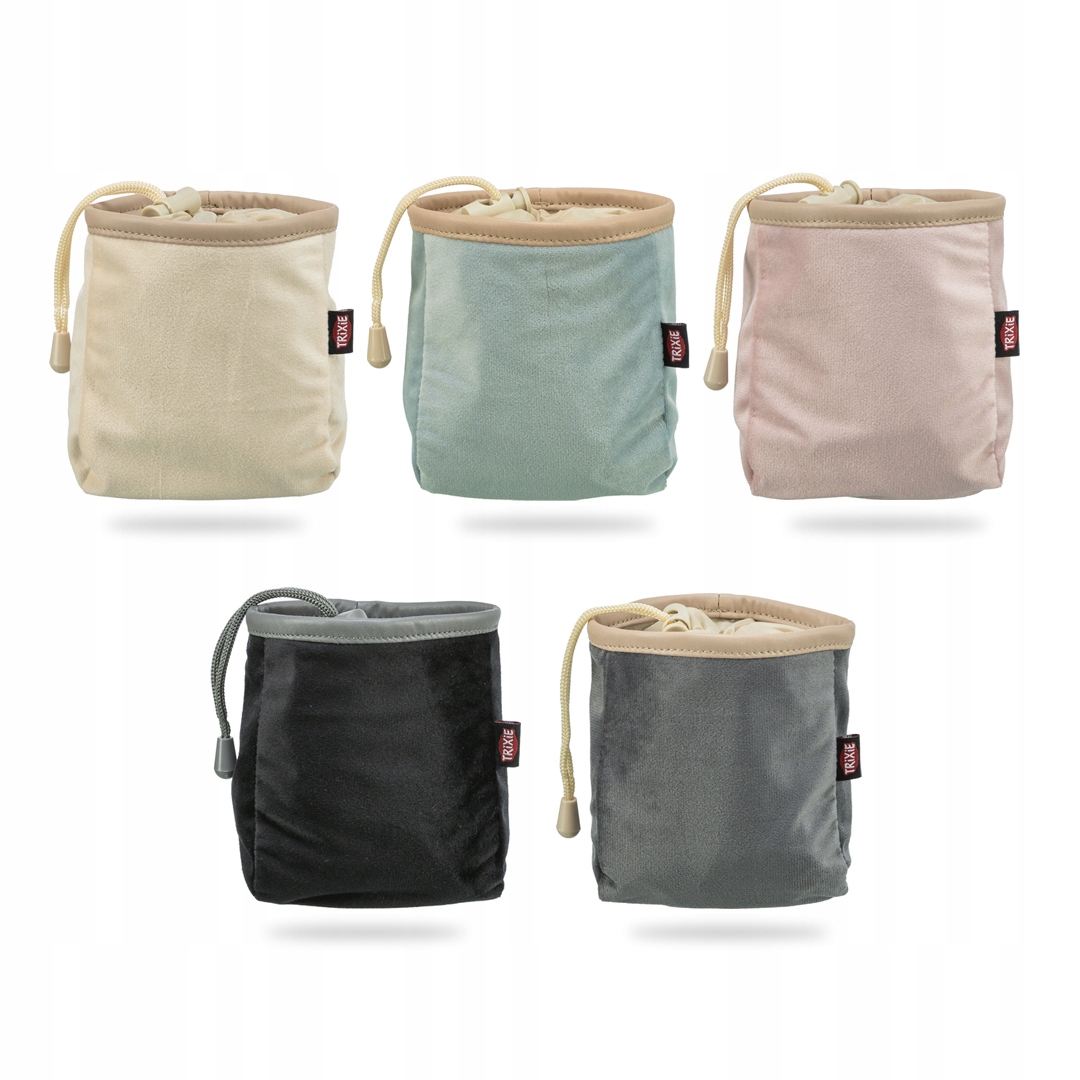 Praktyczna zawieszka do mocowania na pasku