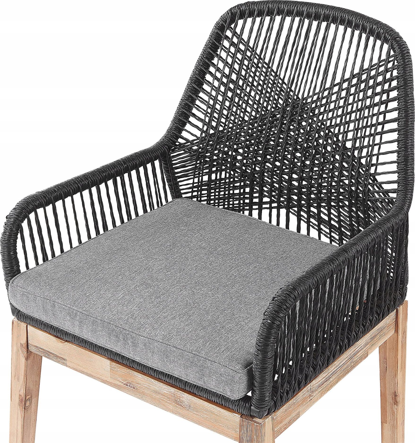 Stylowy Design – Pasuje do Nowoczesnych i Rustykalnych Wnętrz