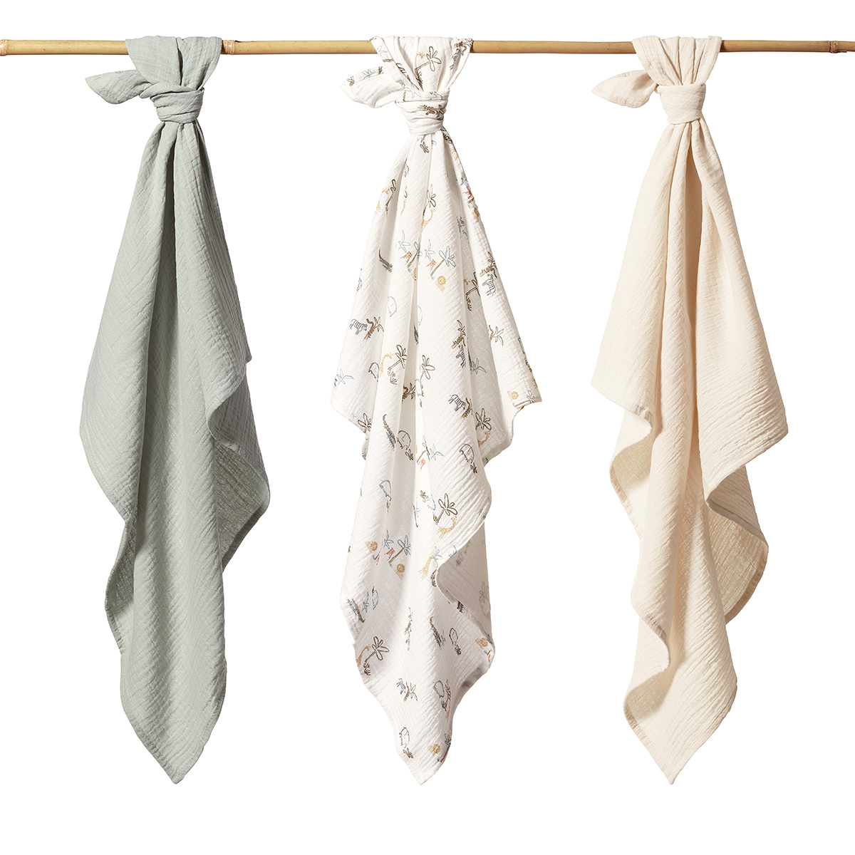 Marszczona struktura – estetyka i łatwość w pielęgnacji