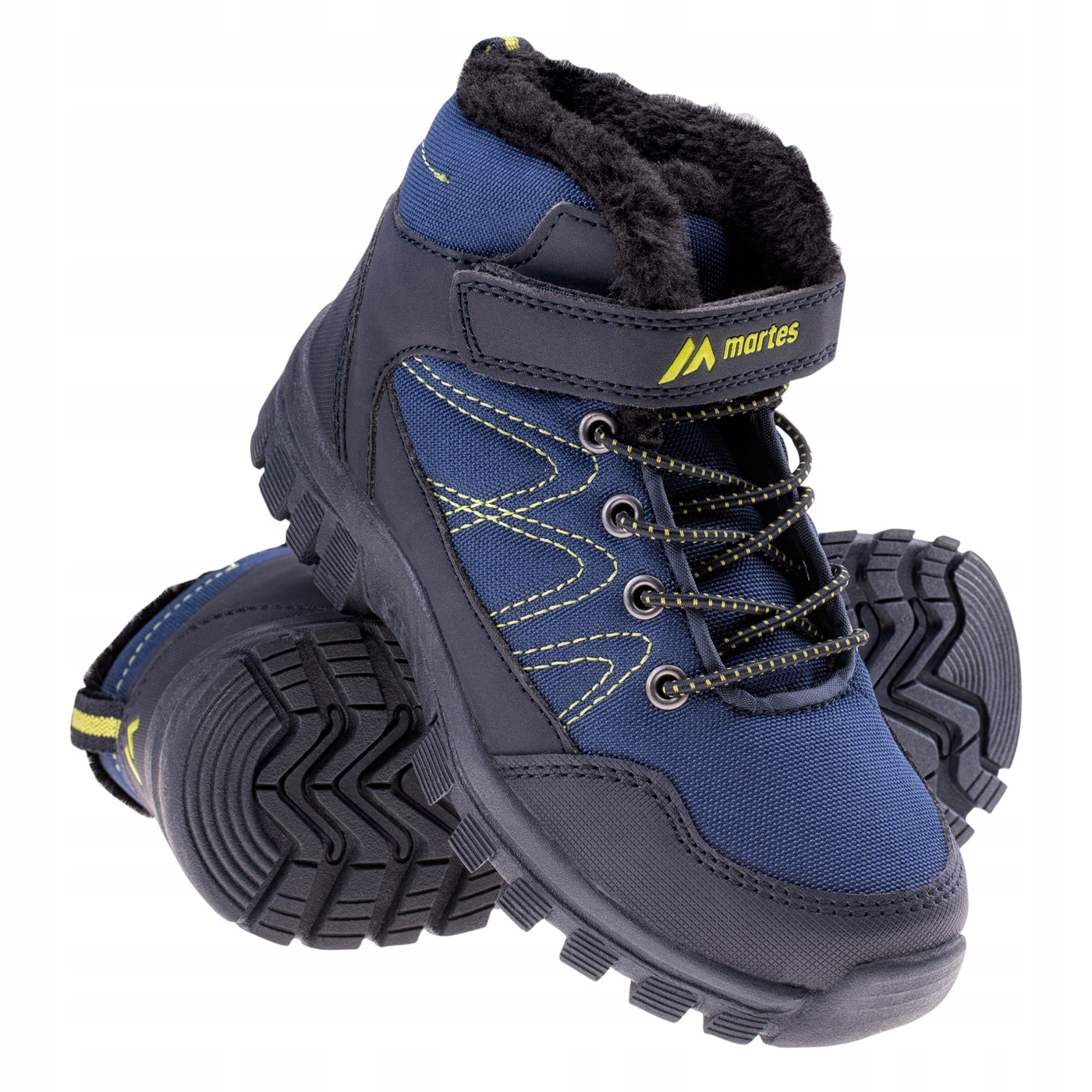 Ochrona przed uszkodzeniami dzięki otokowi