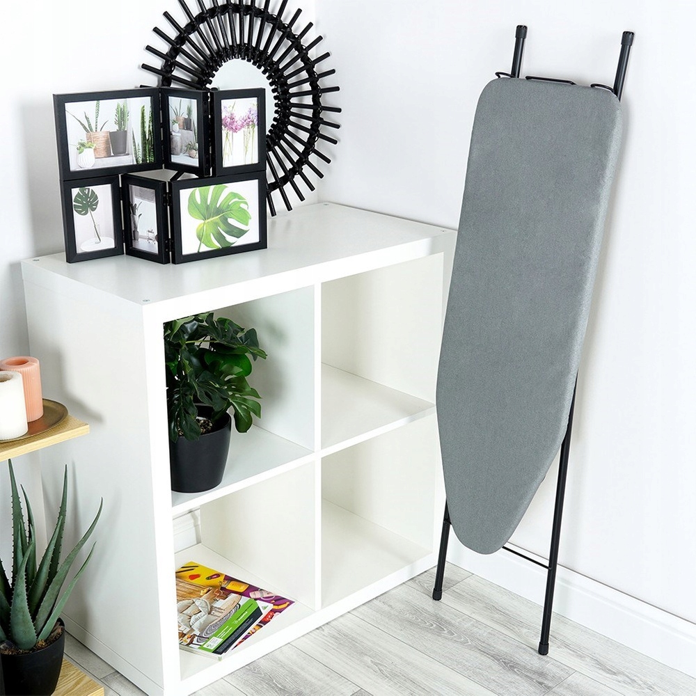 Regulowana wysokość dla maksymalnej wygody