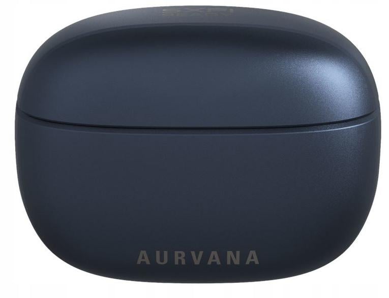 Super X-Fi – Przestrzenna holografia dźwięku