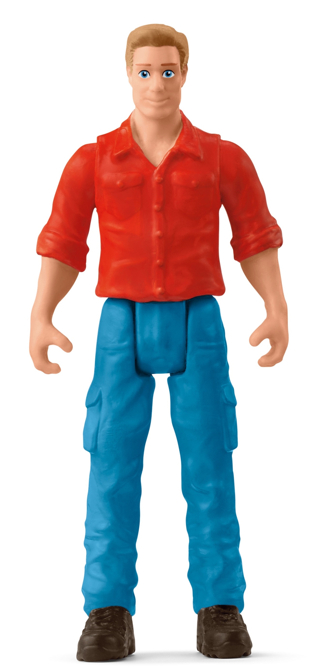 Obrazek