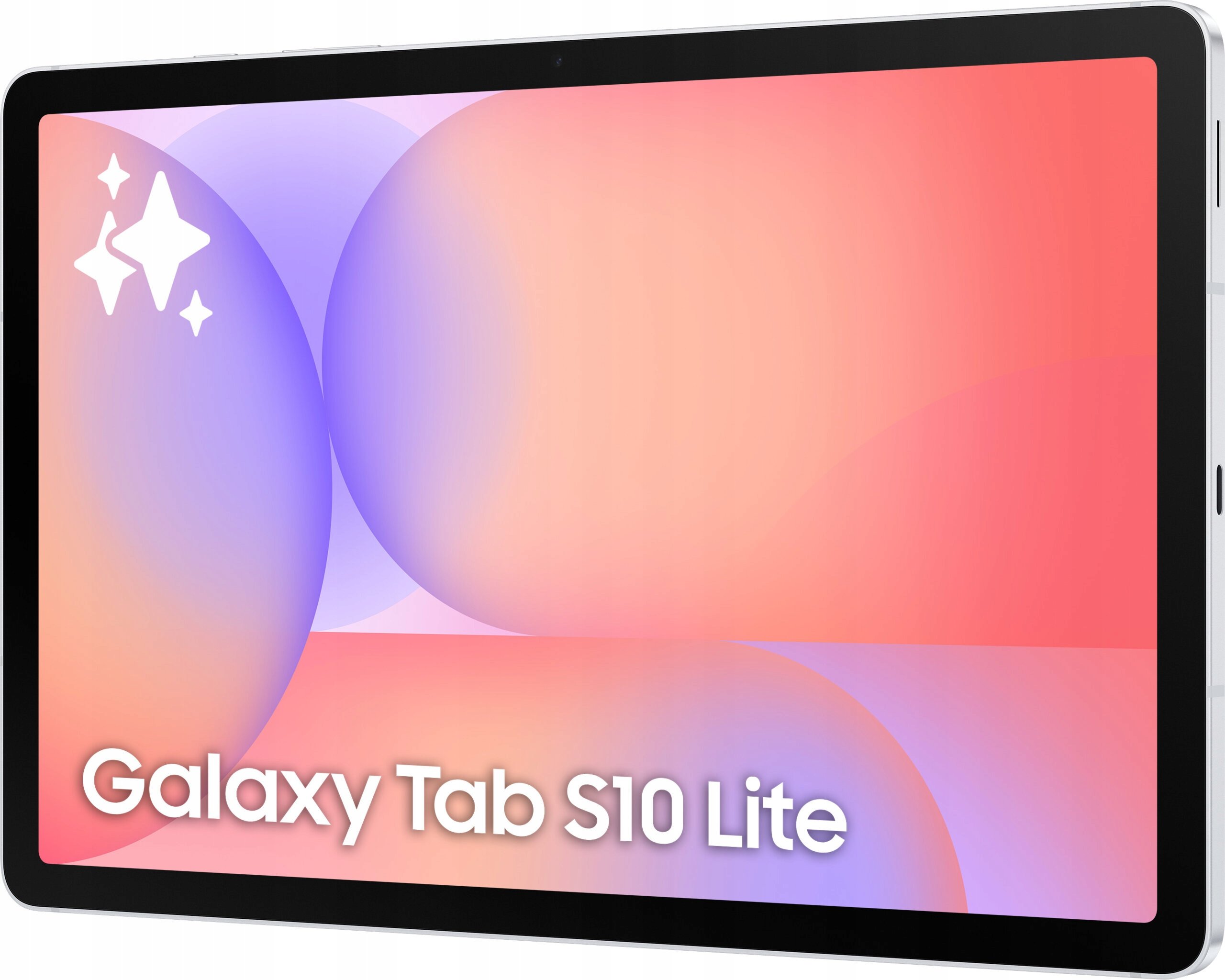 Pamięć wewnętrzna 256 GB i 8 GB RAM