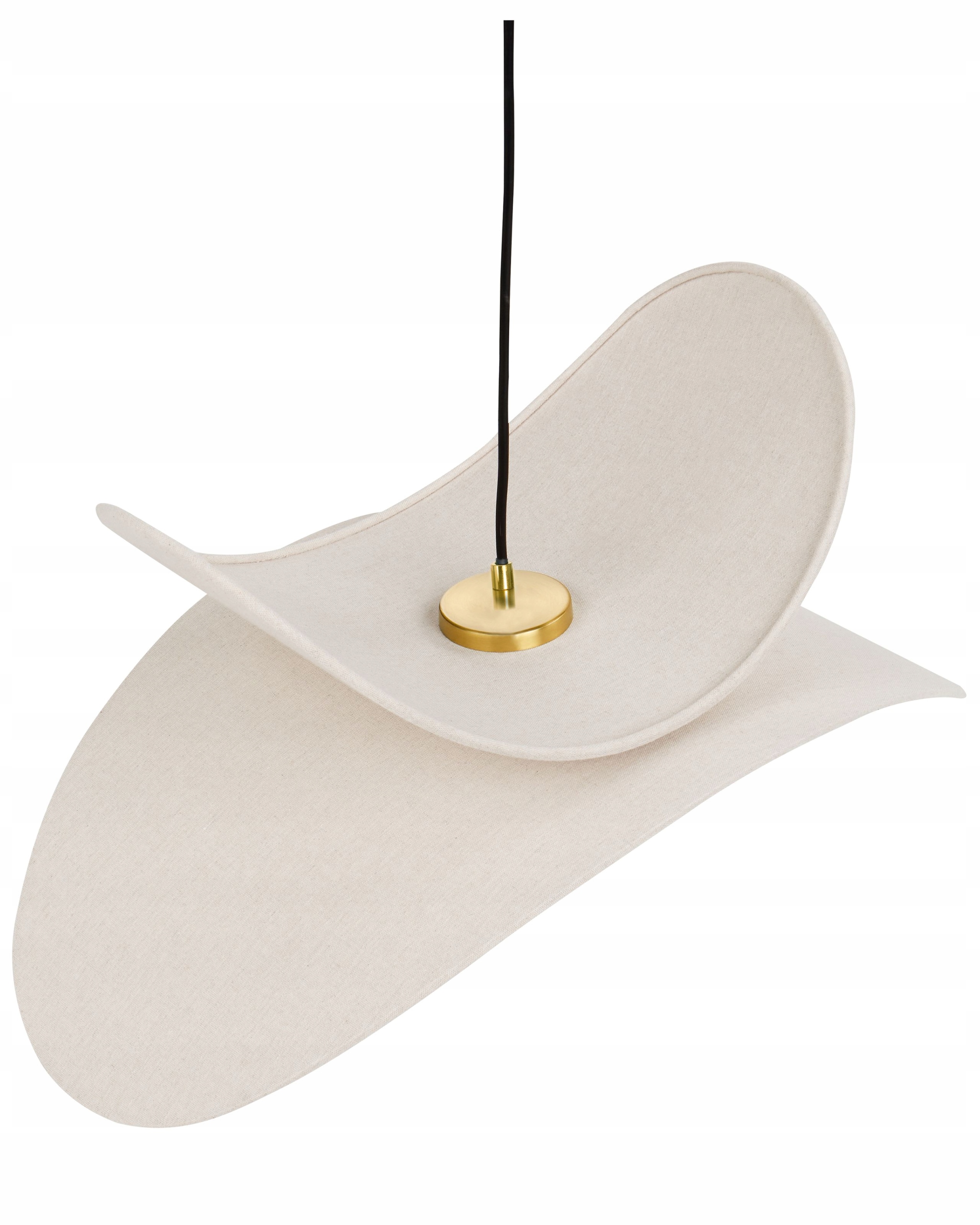 Wytrzymały materiał lniany – trwałość i estetyka