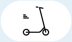 Segway C2 Lite