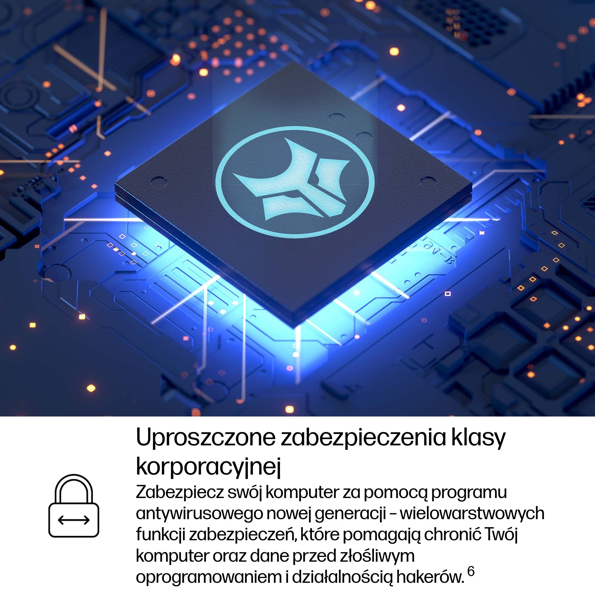 Procesor Intel Core Ultra 7 – Moc obliczeniowa na wyciągnięcie ręki