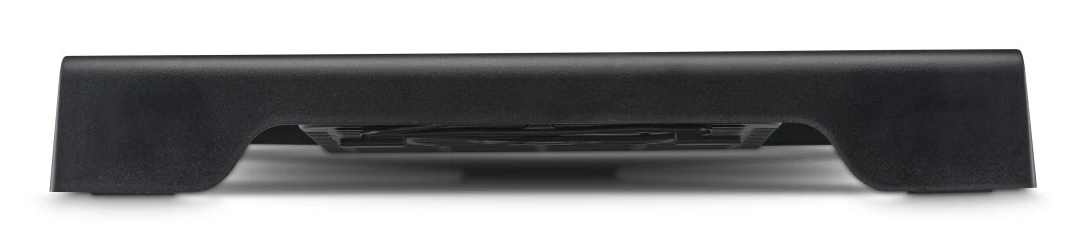 Cicha praca wentylatora – Komfort użytkowania bez hałasu