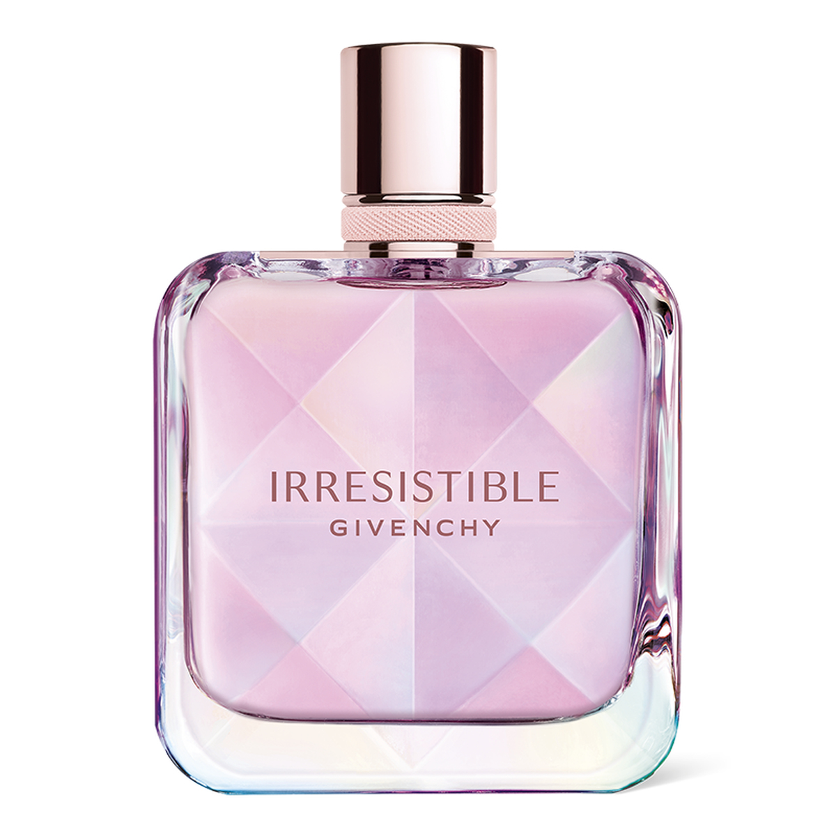 Givenchy Irresistible Nectar – Woda perfumowana dla kobiet 80ml