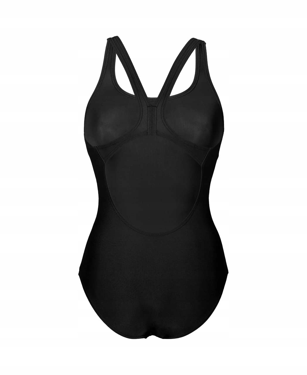 Materiały wysokiej jakości – Poliamid i elastan