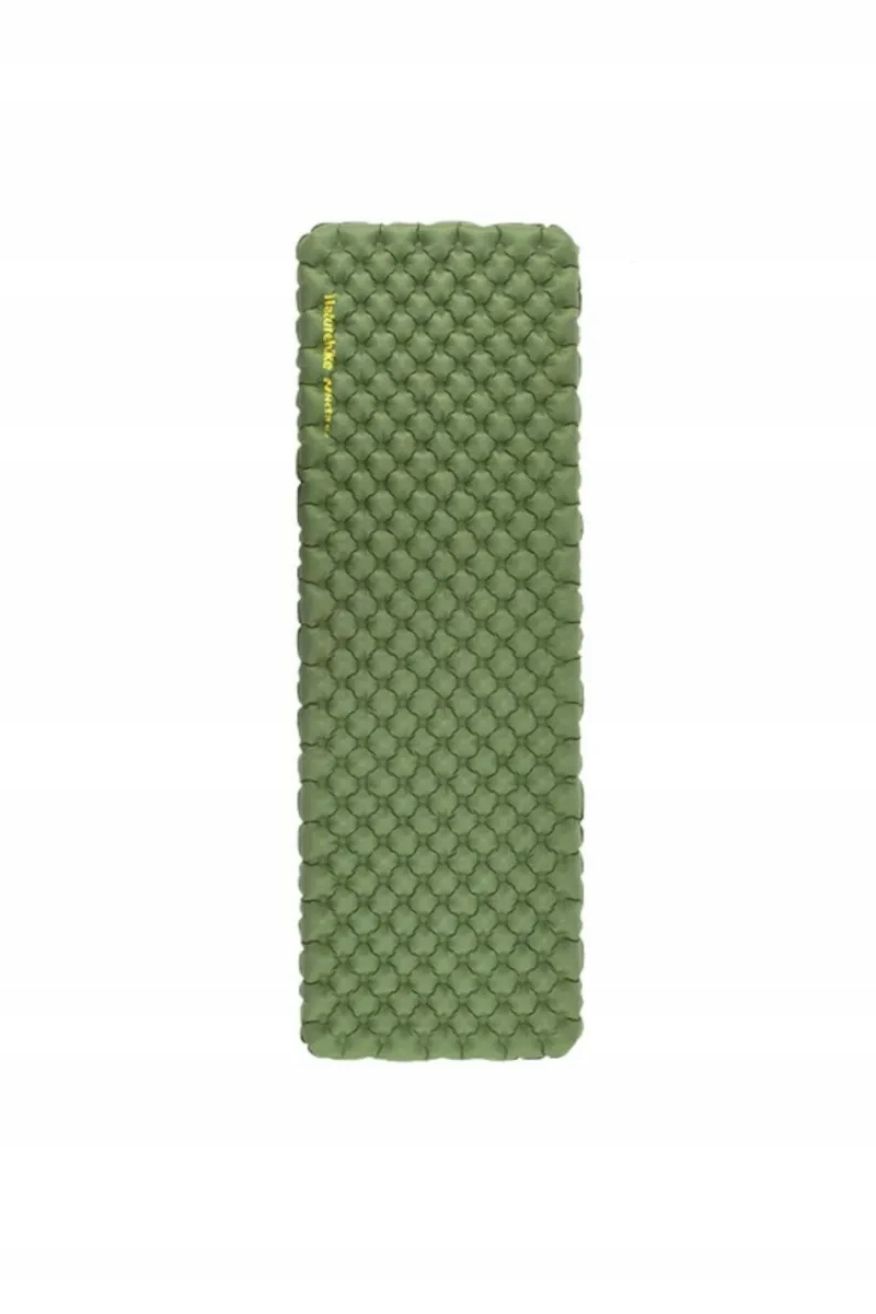 Materac turystyczny Naturehike TUYE R 4.6 – Komfort i izolacja w terenie