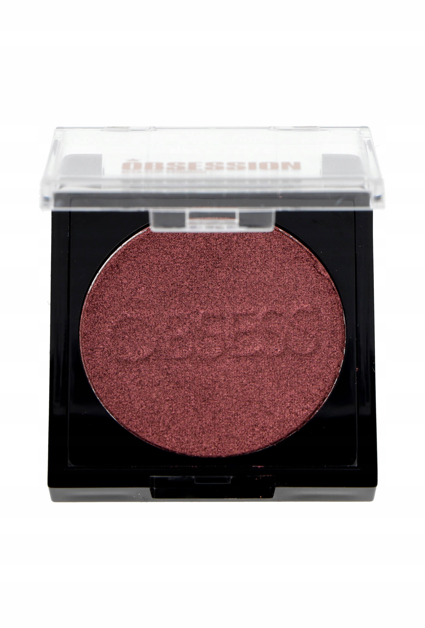 Łatwe blendowanie i gładkie rozprowadzanie