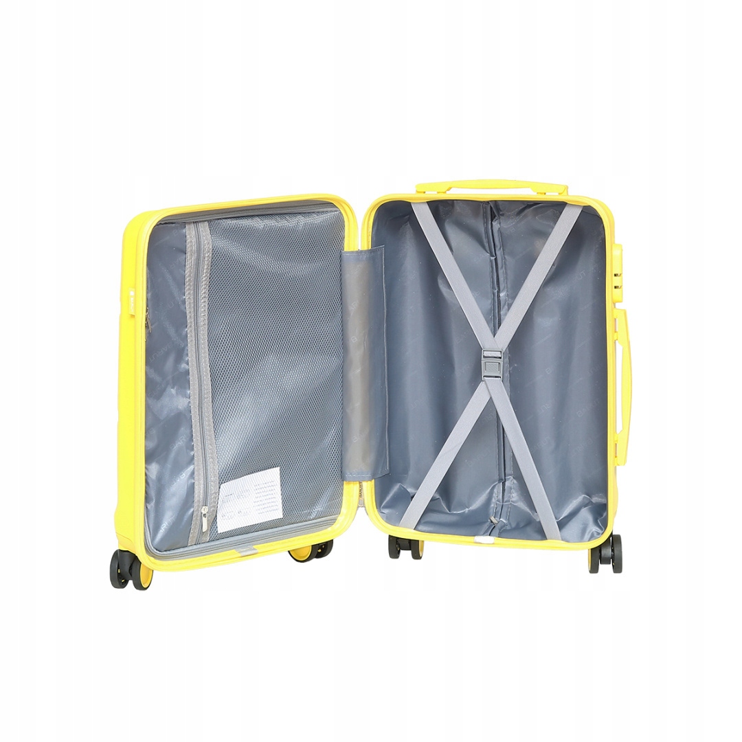 Regulowany wysuwany uchwyt dla komfortu