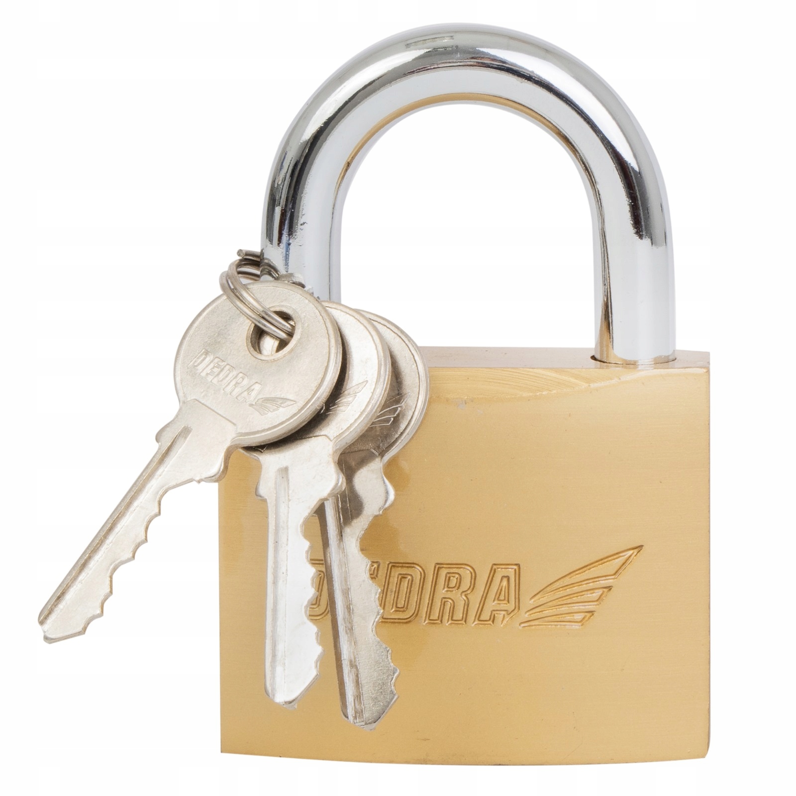 Wytrzymałość i odporność na warunki atmosferyczne