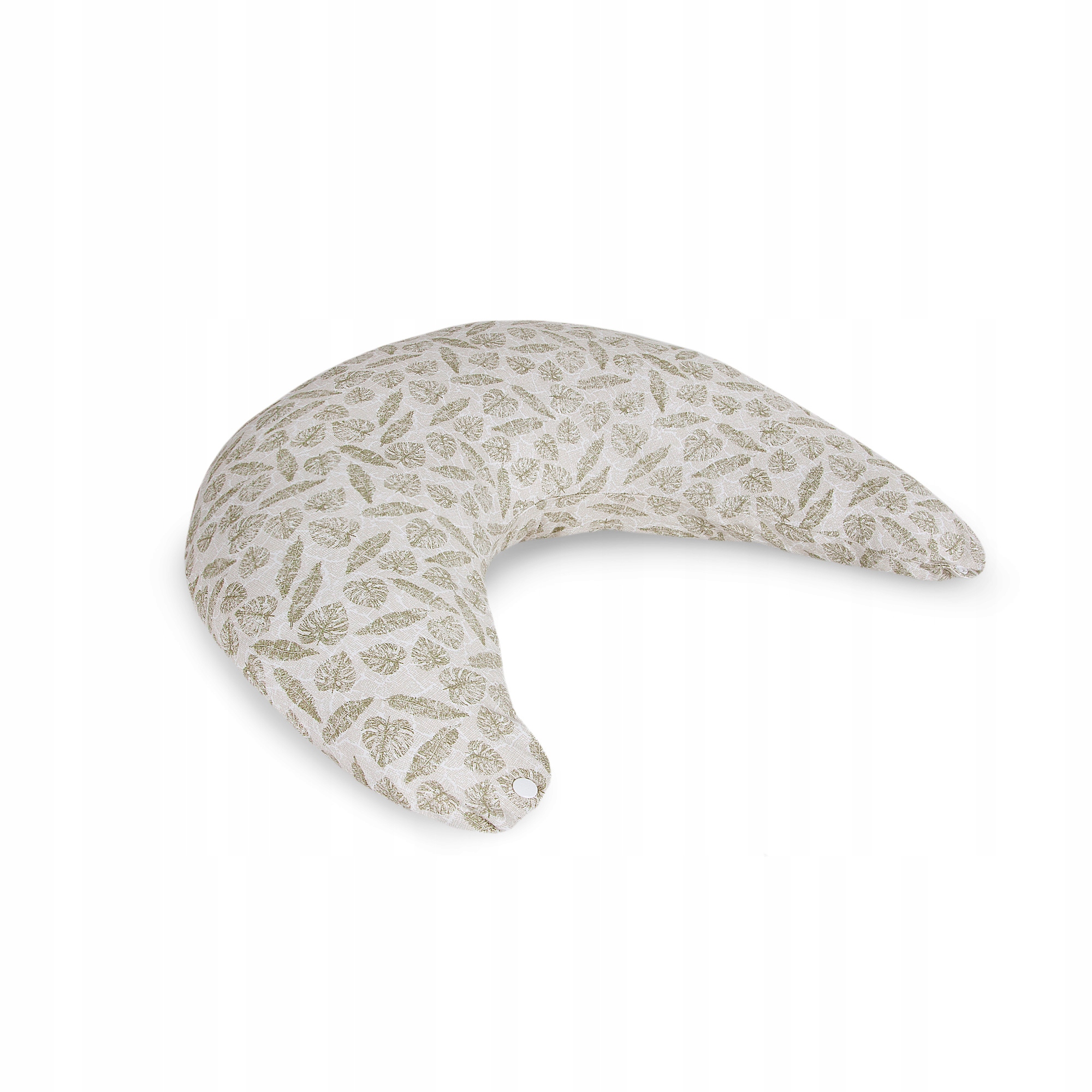 Ergonomiczny design – Wsparcie dla dolnej i górnej części ciała