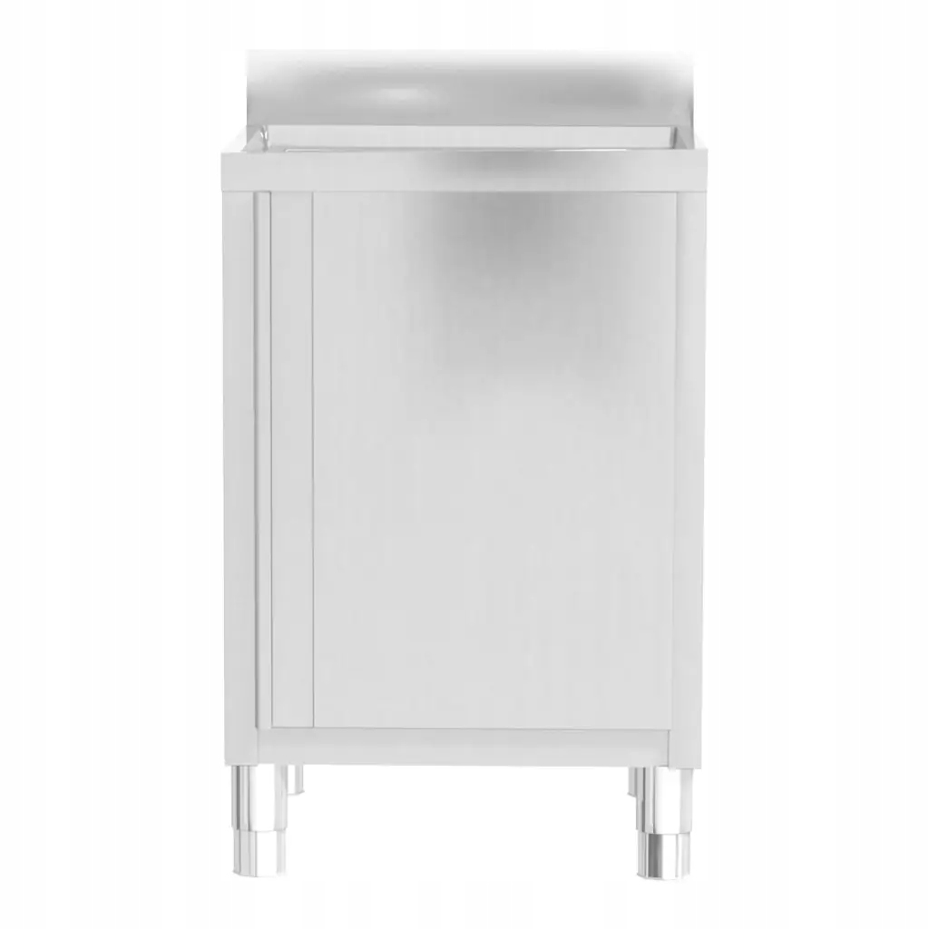 Przestronność i funkcjonalność – idealne do gastronomii i użytku domowego