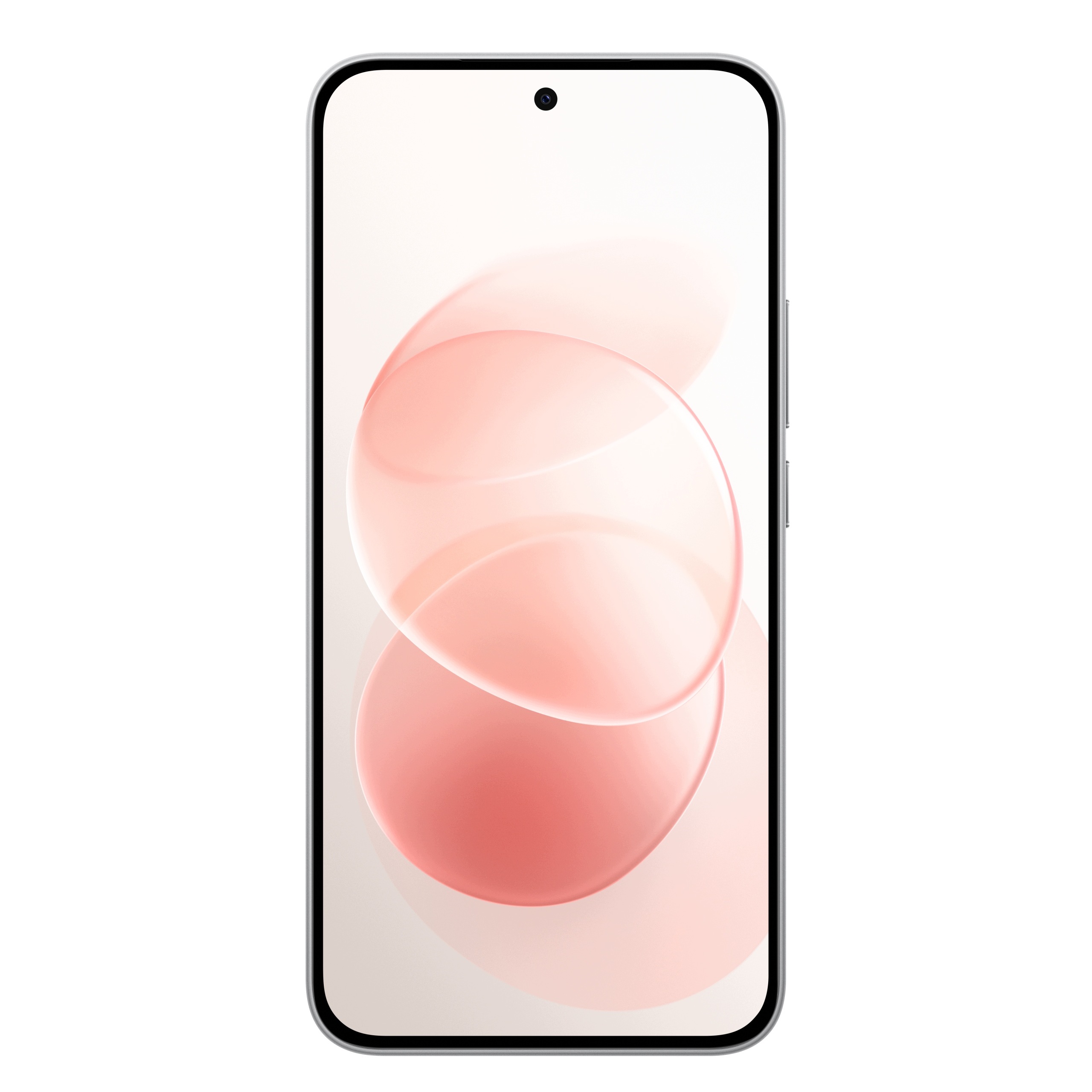 Redmi Note 17 Pro MAX 5G – Nowa era smartfonów