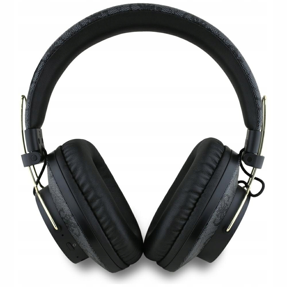 Stabilne połączenie z Bluetooth 5.3