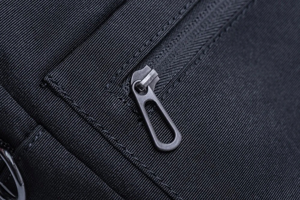 Ochrona laptopa dzięki elastycznym poduszkom