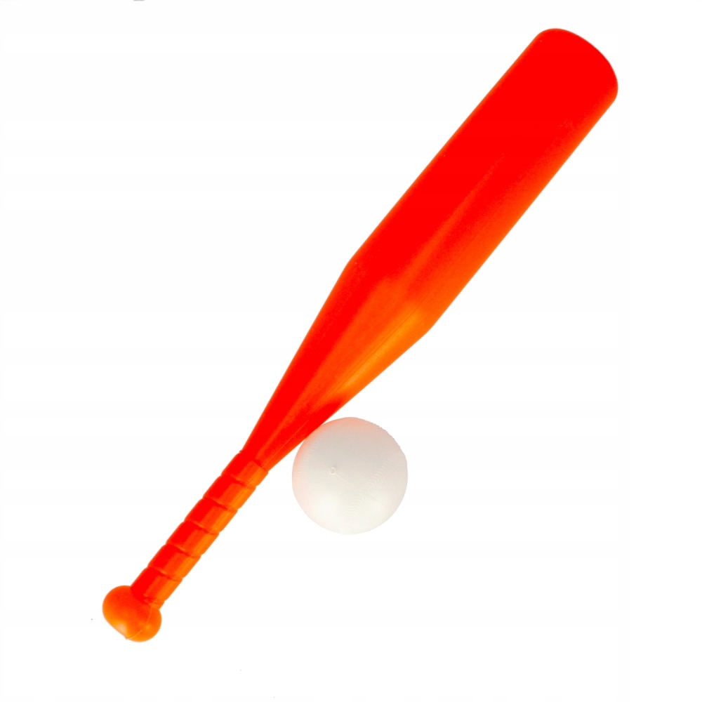 Wysoka jakość materiałów – Rakietki z plastiku