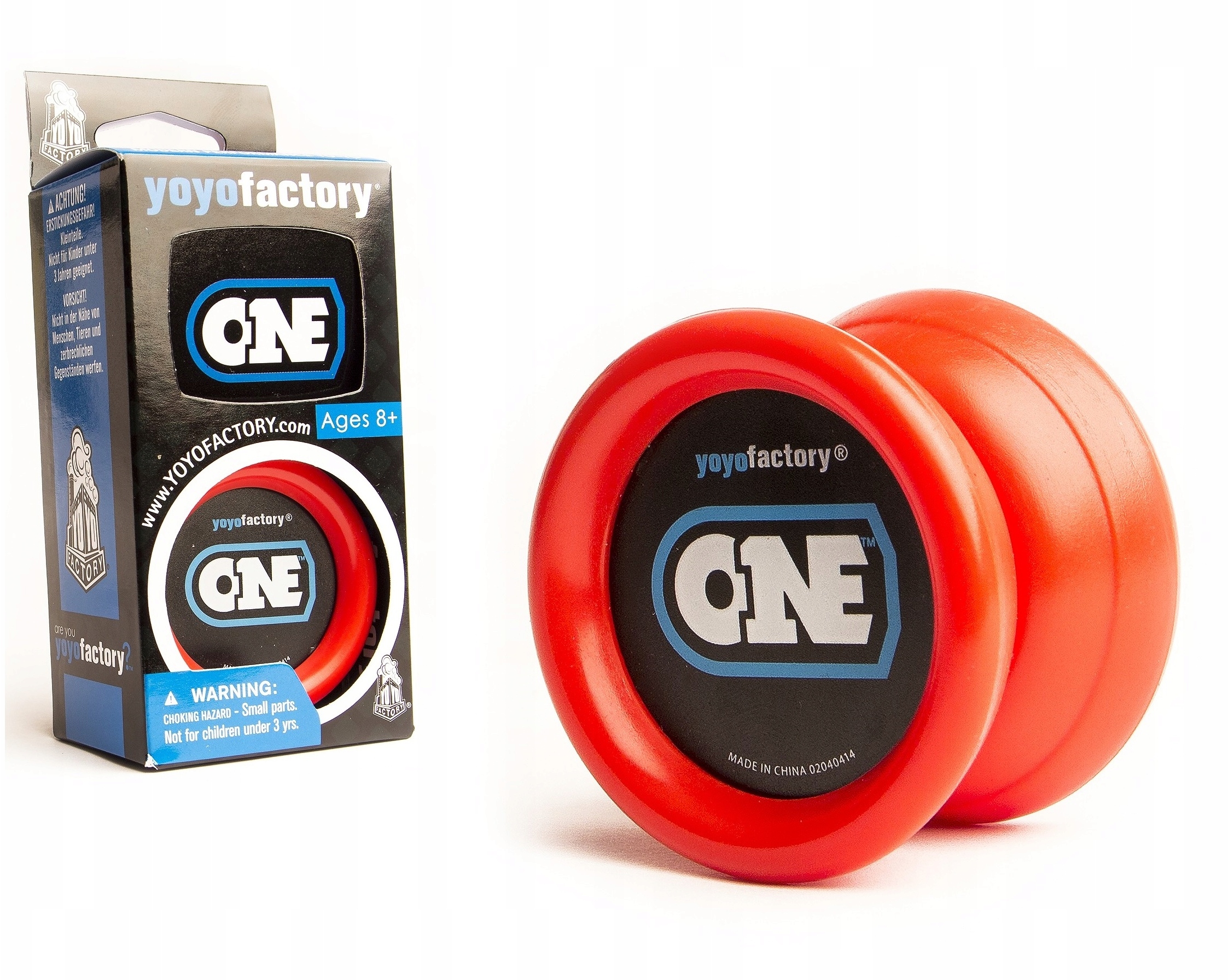 Doskonałe do Nauki i Skomplikowanych Kombinacji