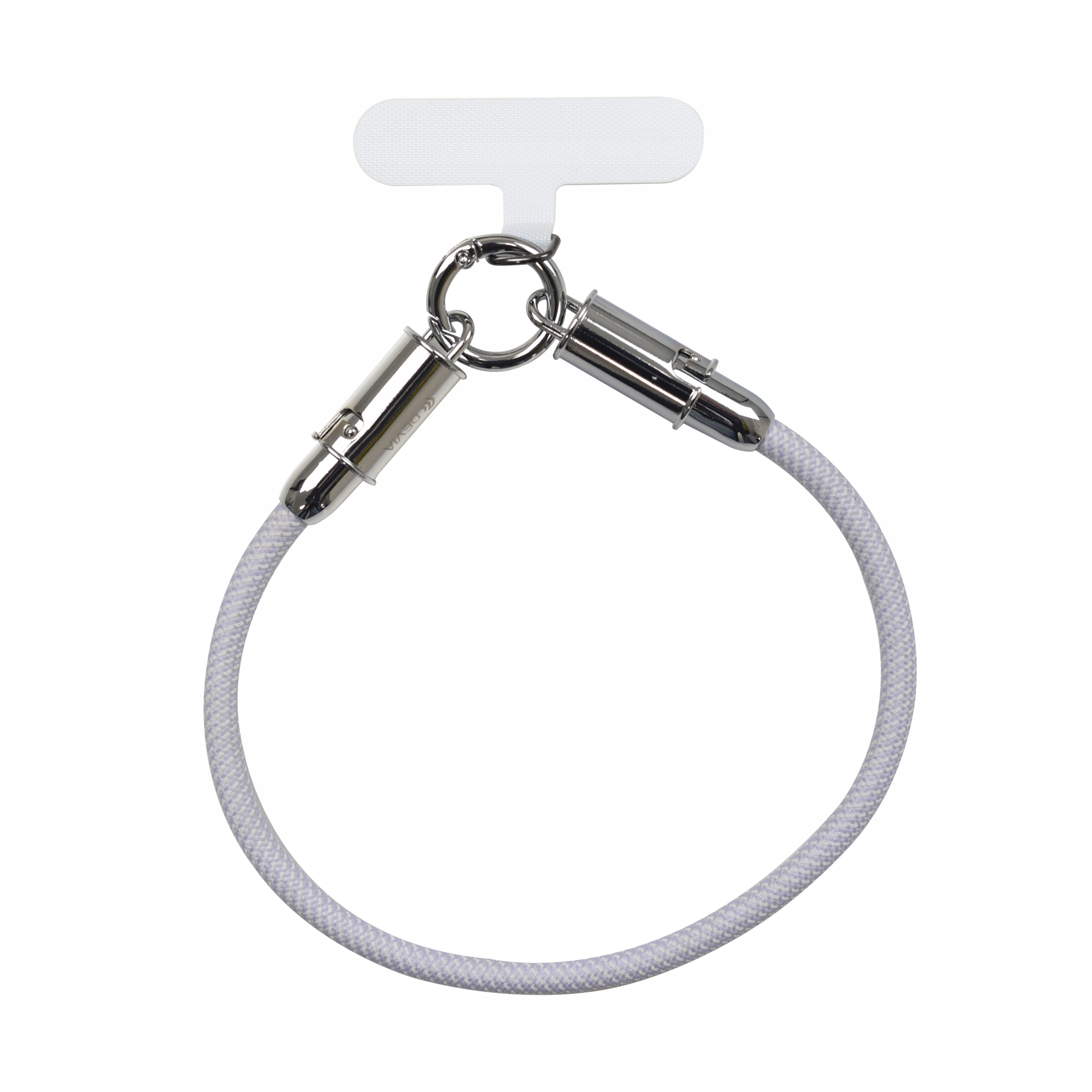 Szybkie ładowanie i transfer danych z mocą 60W