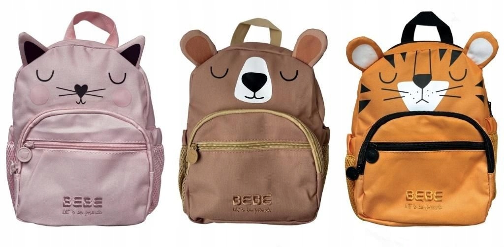 Bezpieczne materiały – Dbałość o zdrowie dziecka