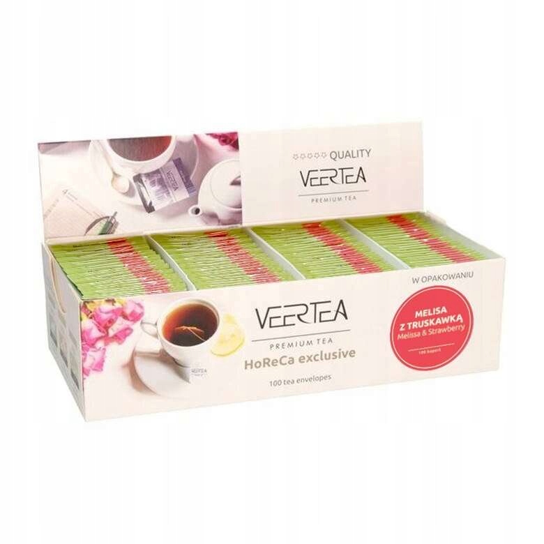 Idealna na popołudniowy relaks