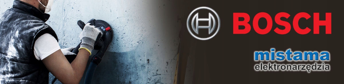 Zastosowanie tarczy – Idealna do betonu i kamienia