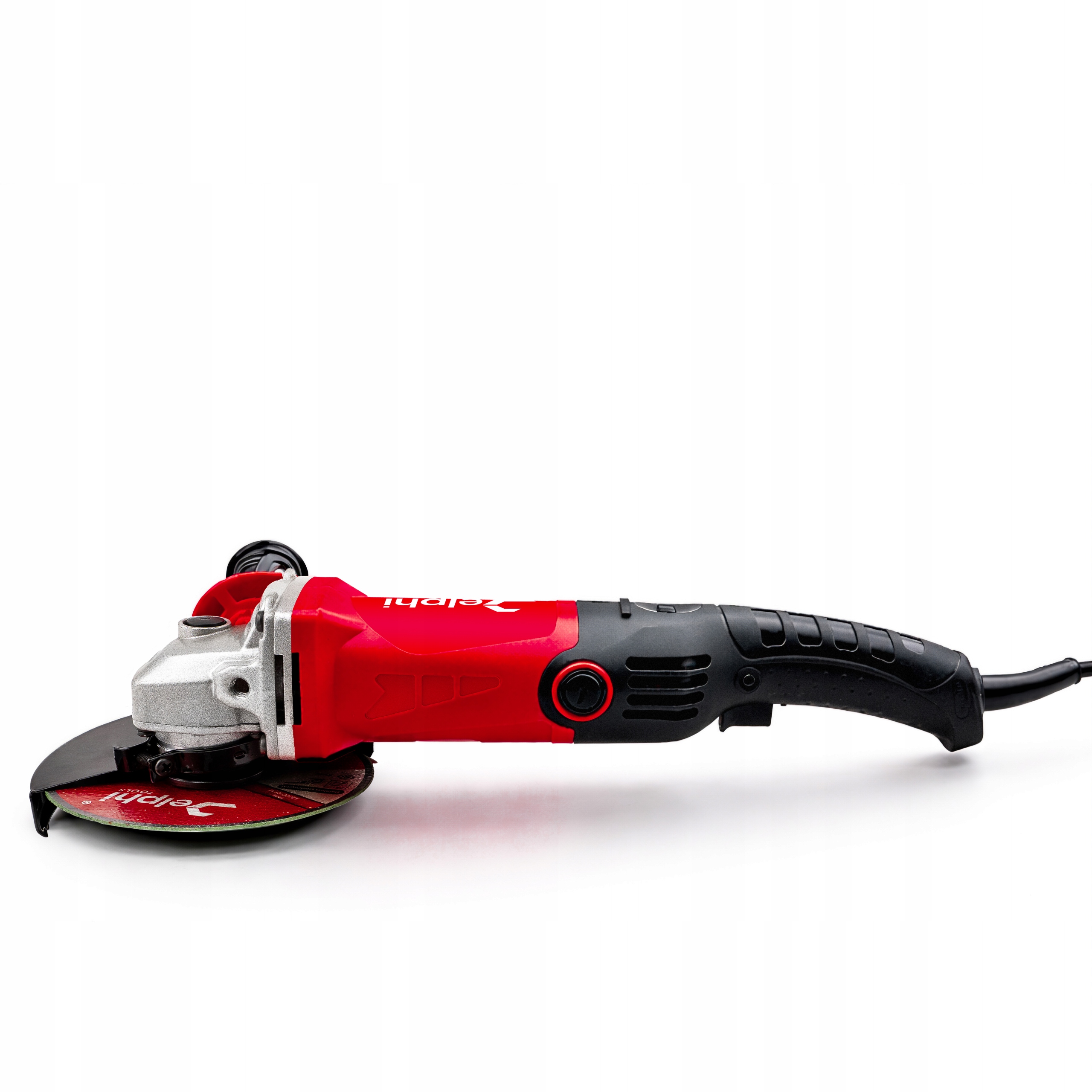 Blokada pracy ciągłej – Komfort i efektywność podczas długotrwałych zadań