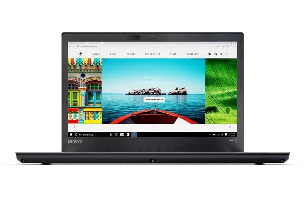 lenovo thinkpad t470p