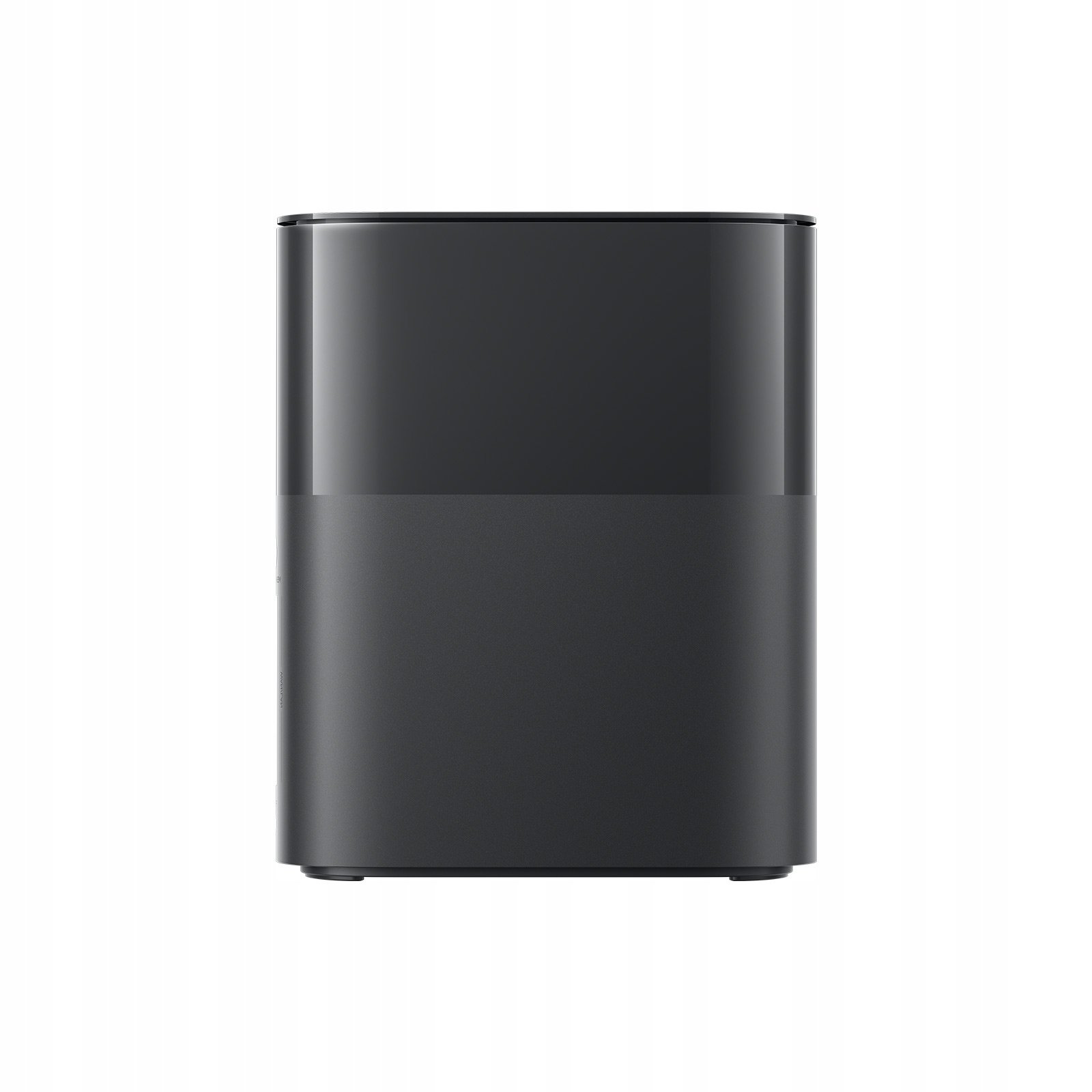 Xiaomi Mesh System BE3600 Pro EU (3-PACK) – Nowoczesne rozwiązanie dla Twojej sieci