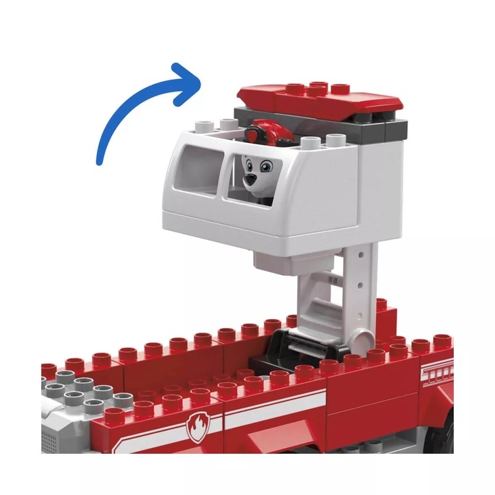 Stymulacja spostrzegawczości i logicznego myślenia