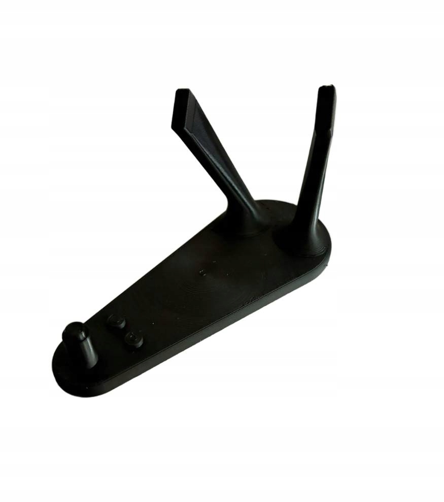 Łatwy montaż – gotowy do użycia w kilka minut