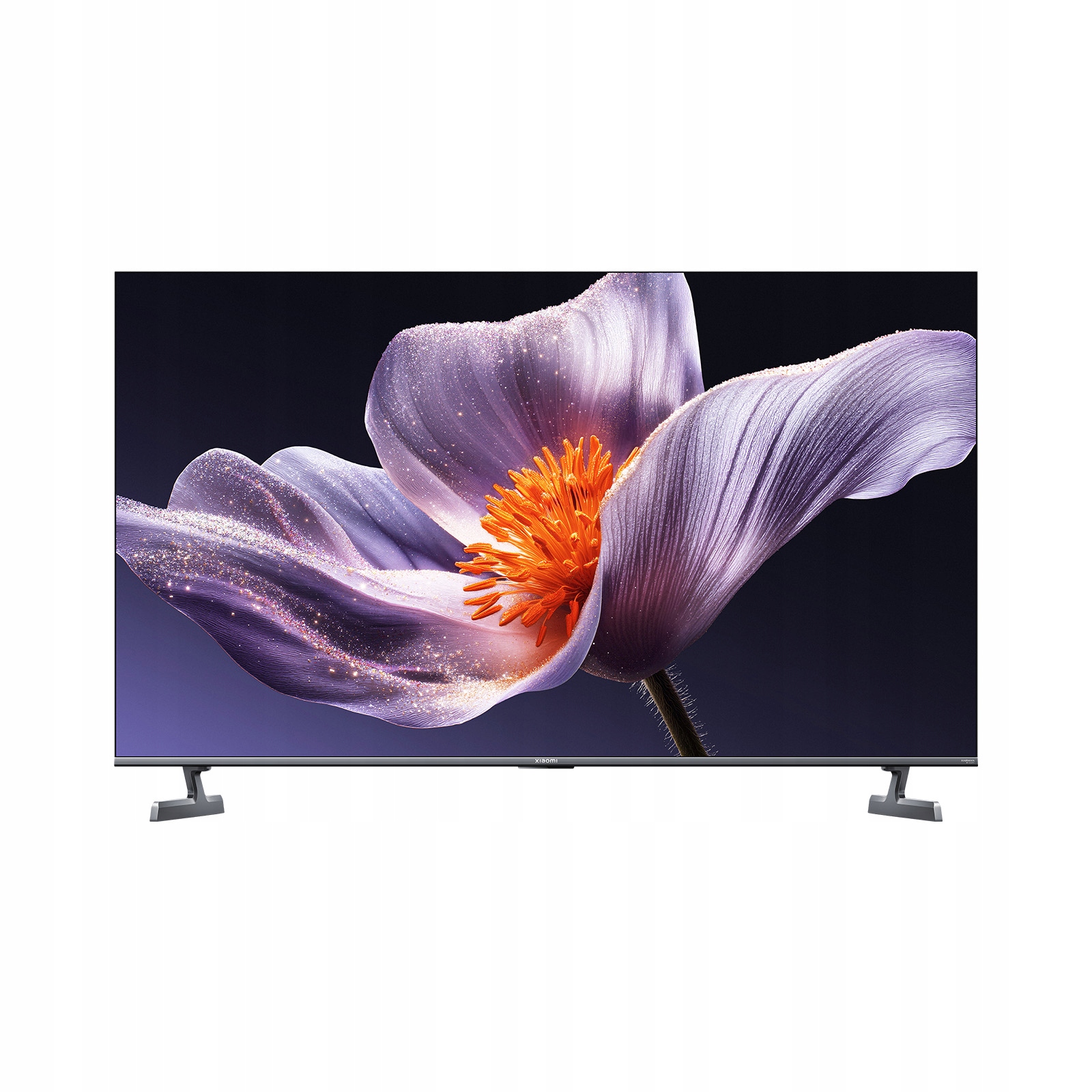 Xiaomi TV S Pro Mini LED 65