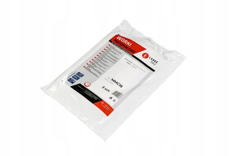 Liczba sztuk w opakowaniu – Wygodne rozwiązanie