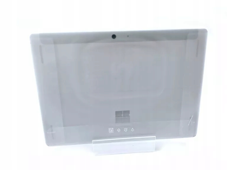 Wysoka jakość zdjęć dzięki aparatom 8 MP i 5 MP