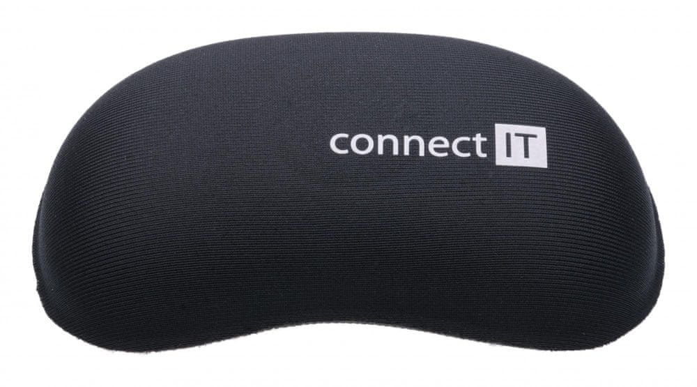 Wygoda i komfort dzięki piance memory