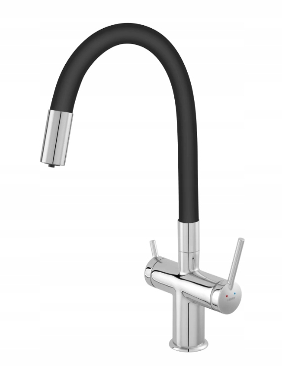 Główne cechy baterii Ferro BFT41B – Co wyróżnia ten model?