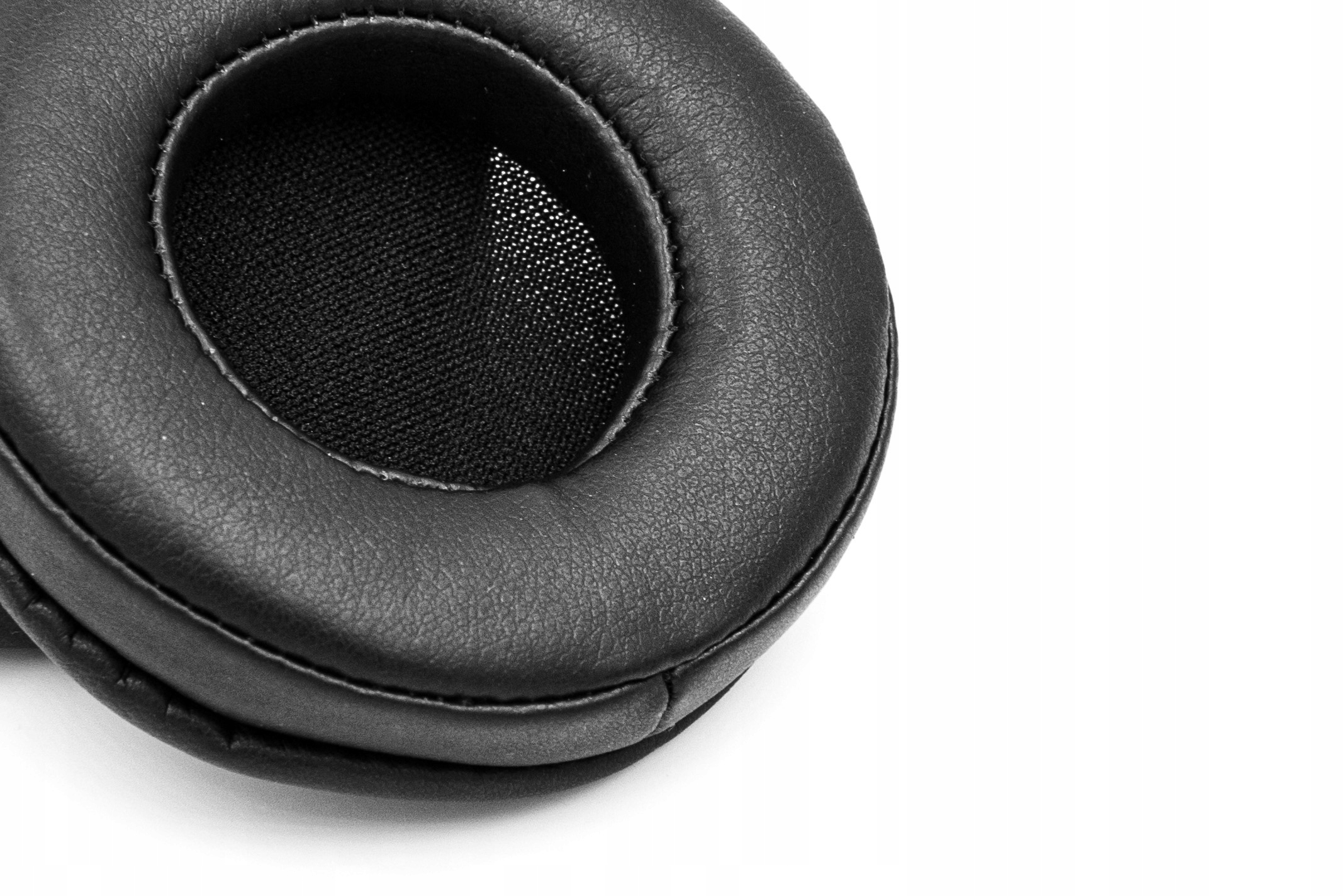 Kluczowe cechy nauszników YIVO – trwałość i wygoda