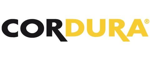 Cordura