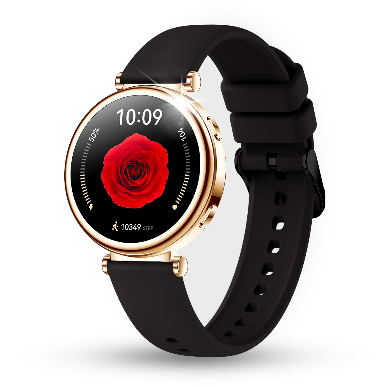 Aktywności sportowe i monitorowanie postępów