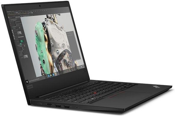 ThinkPad E495