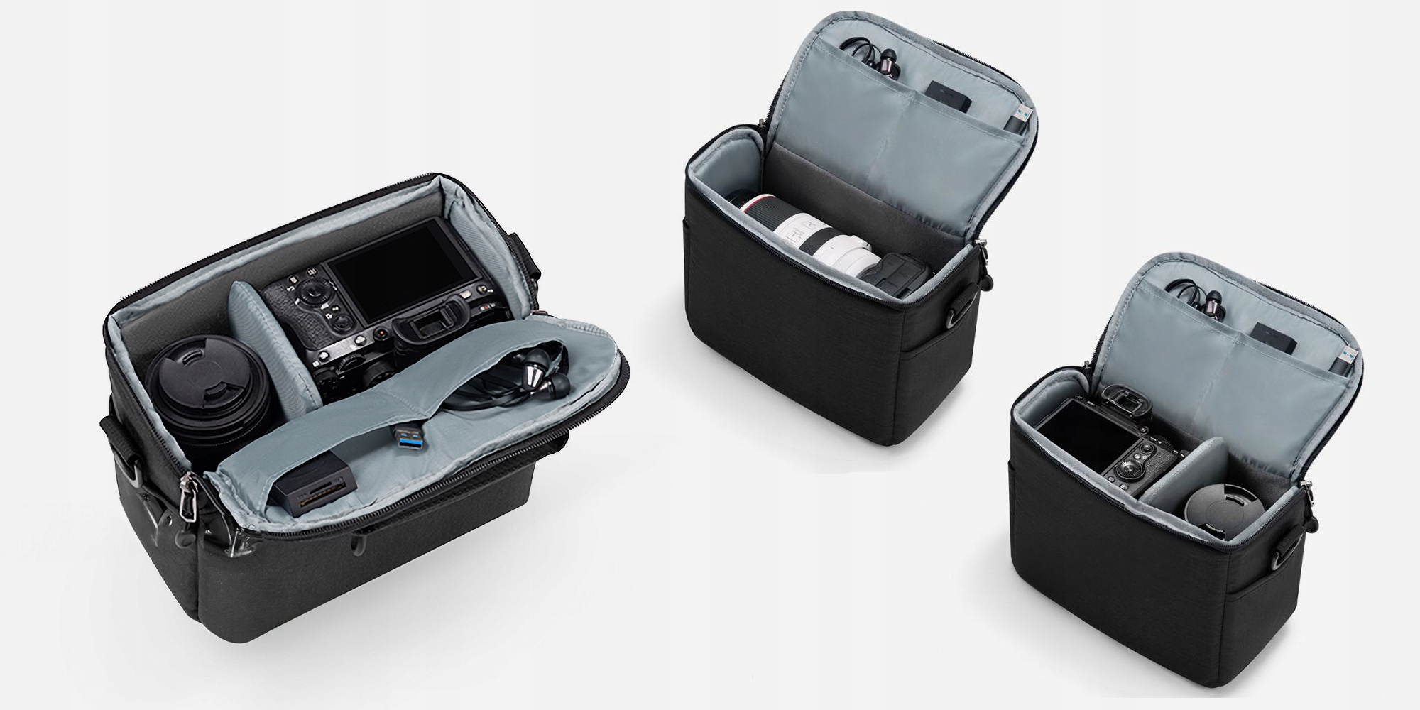 Wszechstronność zastosowania w codziennym użytkowaniu