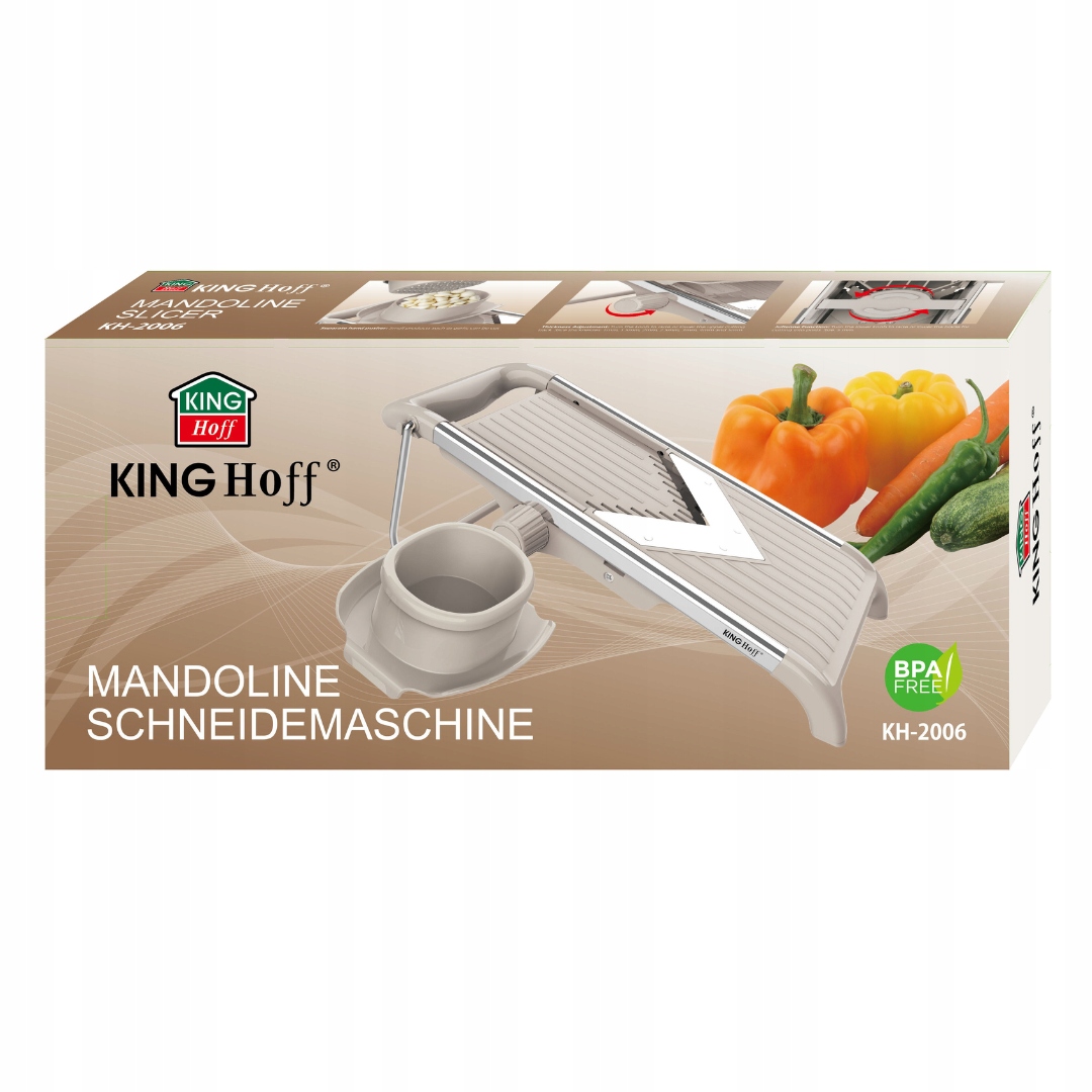 Stabilna konstrukcja z antypoślizgowymi zakończeniami – Komfort i bezpieczeństwo